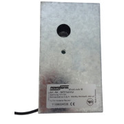 SERRURE ELECTRIQUE VIVOLOCK NFF62052