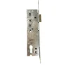 SERRURE REVERSIBLE POUR PORTILLON ISO 45 SERRURE REVERSIBLE POUR PORTILLON ISO 45