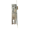 SERRURE REVERSIBLE POUR PORTILLON ISO 45 SERRURE REVERSIBLE POUR PORTILLON ISO 45