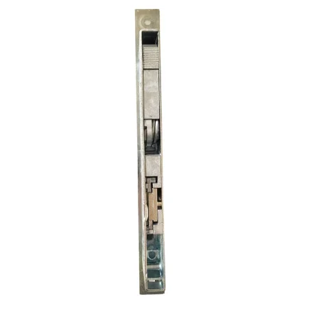 SERRURE REVERSIBLE POUR PORTILLON ISO 45 SERRURE REVERSIBLE POUR PORTILLON ISO 45