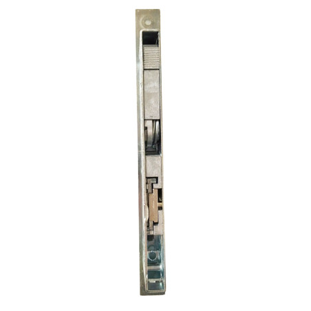SERRURE REVERSIBLE POUR PORTILLON ISO 45 SERRURE REVERSIBLE POUR PORTILLON ISO 45