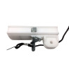 Chariot d'entrainement pour RAIL ALU NFF12792 Chariot d'entrainement pour RAIL ALU NFF12792