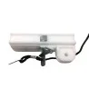 Chariot d'entrainement pour RAIL ALU NFF12792 Chariot d'entrainement pour RAIL ALU NFF12792