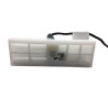 Chariot d'entrainement pour RAIL ALU NFF12792 Chariot d'entrainement pour RAIL ALU NFF12792