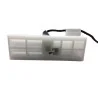 Chariot d'entrainement pour RAIL ALU NFF12792 Chariot d'entrainement pour RAIL ALU NFF12792