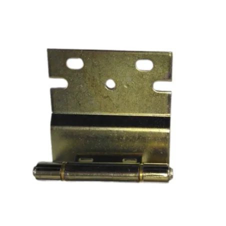 PAUMELLE COMPLETE PORTILON DL NFF19512 PAUMELLE COMPLETE PORTILON DL NFF19512