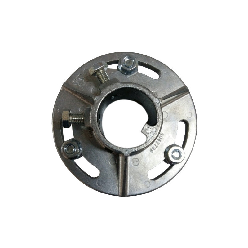 Accpouplement pour axe de 40 mm 8042739 Accpouplement pour axe de 40 mm 8042739