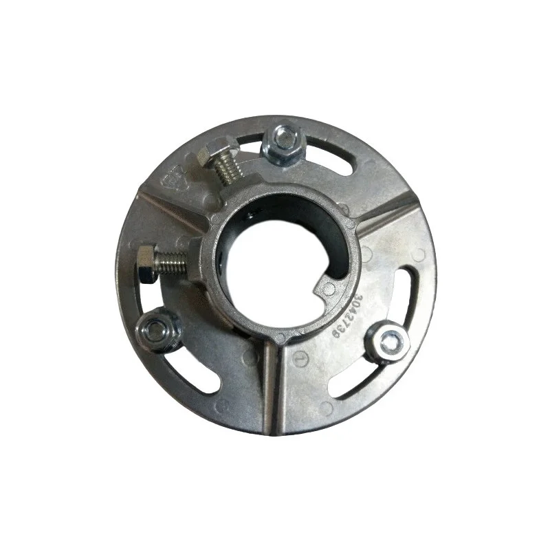Accpouplement pour axe de 40 mm 8042739 Accpouplement pour axe de 40 mm 8042739