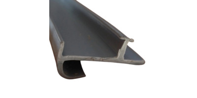 JOINT LATERAL OD/IL NFF11380