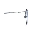 Bras de Basculement Complet DWM NFF42137 Bras de Basculement Complet DWM NFF42137