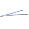 Bras de Basculement Complet DWM NFF42137 Bras de Basculement Complet DWM NFF42137