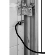 Cordon de tirage Novoferm nff42056