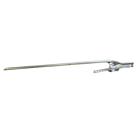 Bras de Basculement pour Porte Delliso NFF42917 Bras de Basculement pour Porte Delliso NFF42917