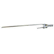 Bras de Basculement pour Porte Delliso NFF42917
