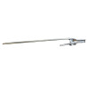 Bras de Basculement pour Porte Delliso NFF42917 Bras de Basculement pour Porte Delliso NFF42917