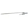 Bras de Basculement pour Porte Delliso NFF42917 Bras de Basculement pour Porte Delliso NFF42917
