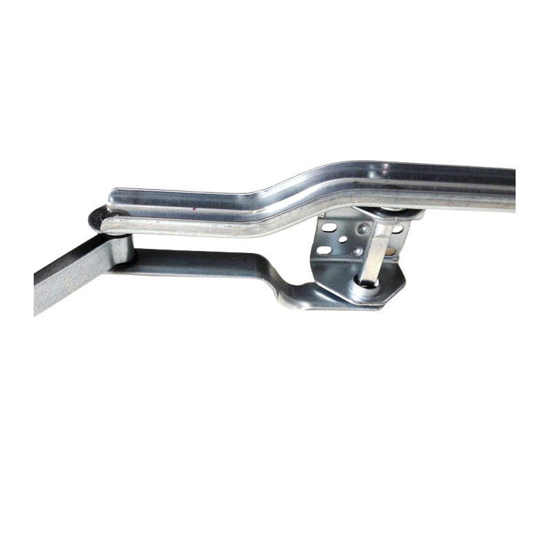 Bras de Basculement pour Porte Delliso NFF42917