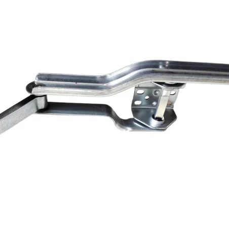 Bras de Basculement pour Porte Delliso NFF42917 Bras de Basculement pour Porte Delliso NFF42917