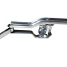 Bras de Basculement pour Porte Delliso NFF42917 Bras de Basculement pour Porte Delliso NFF42917