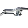Bras de Basculement pour Porte Delliso NFF42917 Bras de Basculement pour Porte Delliso NFF42917
