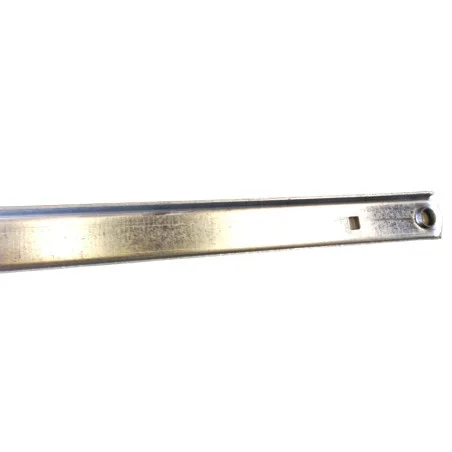 Bras de Basculement pour Porte Delliso NFF42917 Bras de Basculement pour Porte Delliso NFF42917