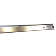 Bras de Basculement pour Porte Delliso NFF42917