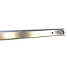 Bras de Basculement pour Porte Delliso NFF42917 Bras de Basculement pour Porte Delliso NFF42917