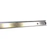 Bras de Basculement pour Porte Delliso NFF42917 Bras de Basculement pour Porte Delliso NFF42917