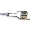 Bras de Basculement pour Porte Delliso NFF42917 Bras de Basculement pour Porte Delliso NFF42917