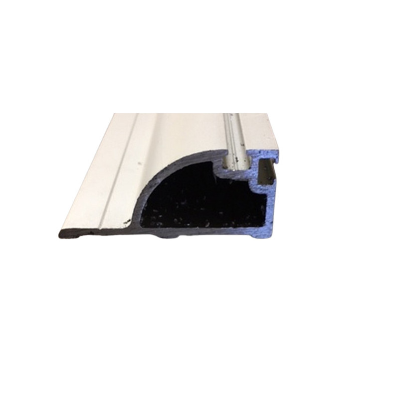 BARRE DE SEUIL DELLISO NFF42918