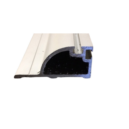BARRE DE SEUIL DELLISO NFF42918 BARRE DE SEUIL DELLISO NFF42918