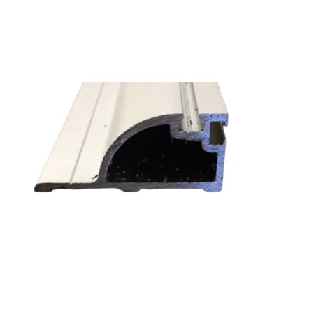 BARRE DE SEUIL DELLISO NFF42918 BARRE DE SEUIL DELLISO NFF42918