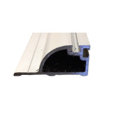 BARRE DE SEUIL DELLISO NFF42918