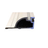 BARRE DE SEUIL DELLISO NFF42918 BARRE DE SEUIL DELLISO NFF42918
