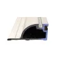 BARRE DE SEUIL DELLISO NFF42918 BARRE DE SEUIL DELLISO NFF42918