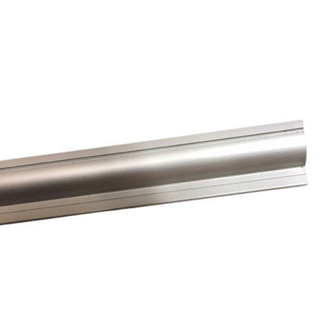 BARRE DE SEUIL DELLISO NFF42918 BARRE DE SEUIL DELLISO NFF42918