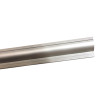 BARRE DE SEUIL DELLISO NFF42918 BARRE DE SEUIL DELLISO NFF42918