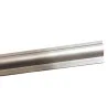 BARRE DE SEUIL DELLISO NFF42918 BARRE DE SEUIL DELLISO NFF42918