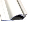 BARRE DE SEUIL DELLISO NFF42918 BARRE DE SEUIL DELLISO NFF42918