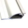 BARRE DE SEUIL DELLISO NFF42918 BARRE DE SEUIL DELLISO NFF42918