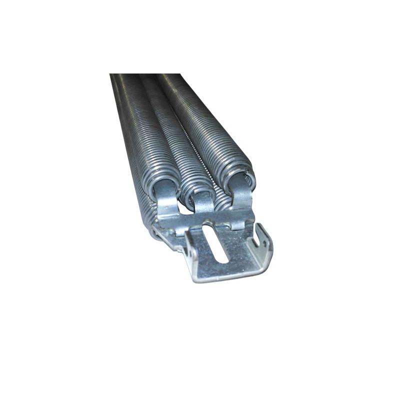 RESSORTS N°501 NOVOFERM NFF12080