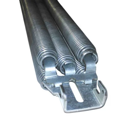 RESSORTS N°501 NOVOFERM NFF12080 RESSORTS N°501 NOVOFERM NFF12080
