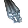 RESSORTS N°501 NOVOFERM NFF12080 RESSORTS N°501 NOVOFERM NFF12080