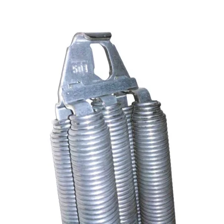 RESSORTS N°501 NOVOFERM NFF12080 RESSORTS N°501 NOVOFERM NFF12080