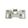 Accroche Bras de Liaison Motorisation Novomatic Novoferm NFF12453 Accroche Bras de Liaison Motorisation Novomatic Novoferm NFF12453