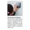 DIGICODE SANS FIL NFF15049 DIGICODE SANS FIL NFF15049