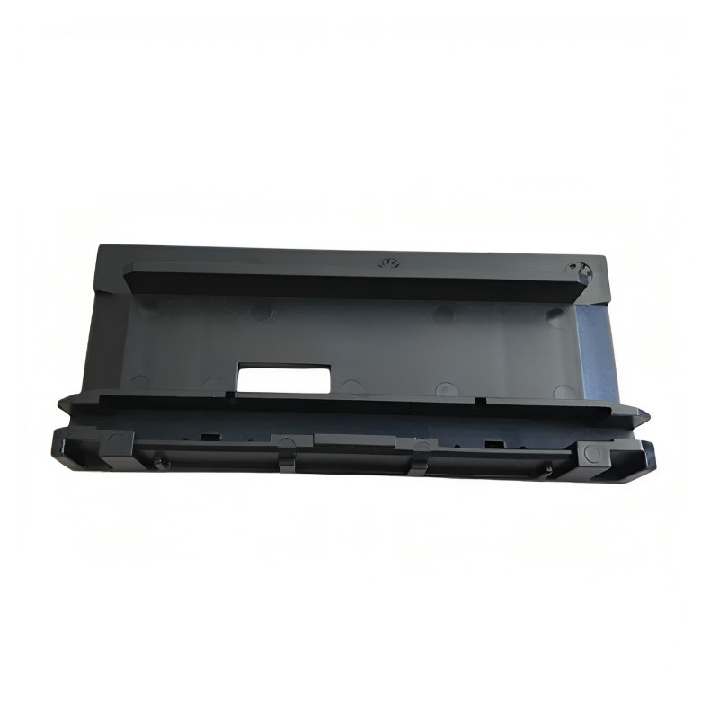 Chariot d'entraînement Ultra / Ultra Excellent/Magic T14509