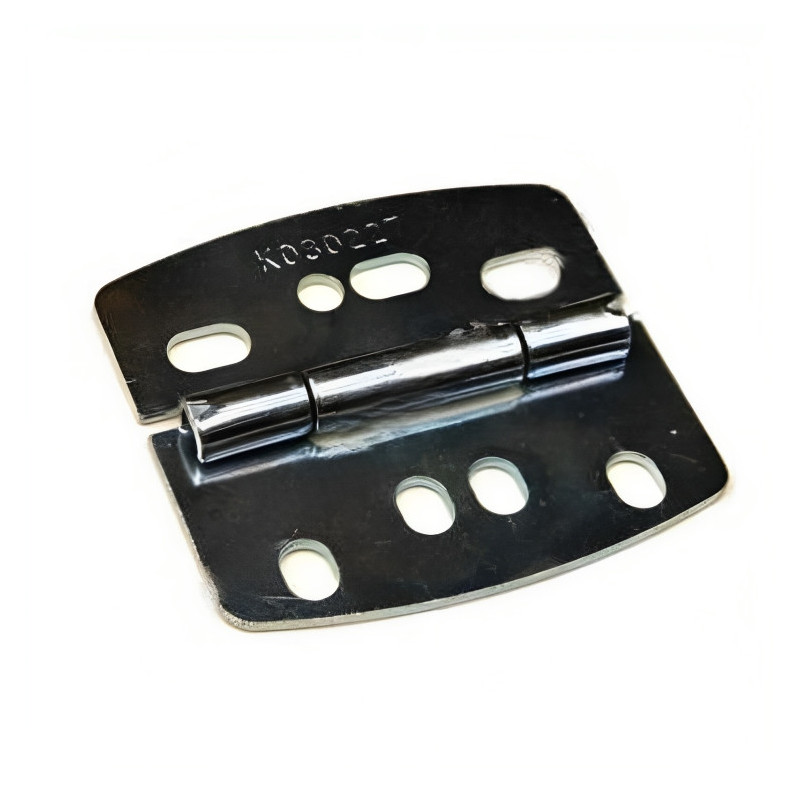 Charnière NORMSTAHL K080227