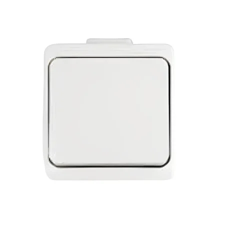 Bouton poussoir 400922340000