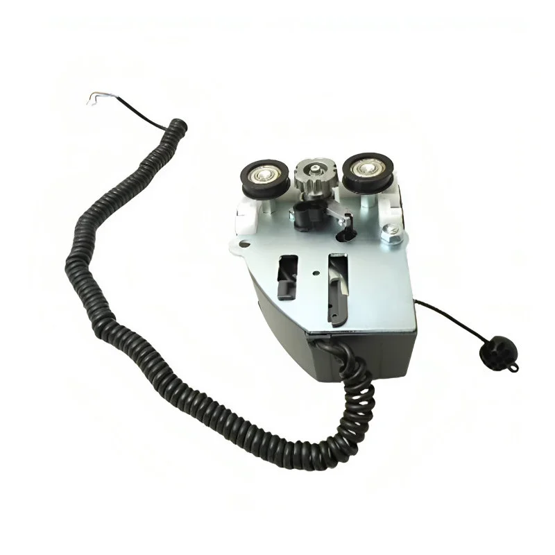 Bloc moteur Novoporte 1 NFF12831 Bloc moteur Novoporte 1 NFF12831